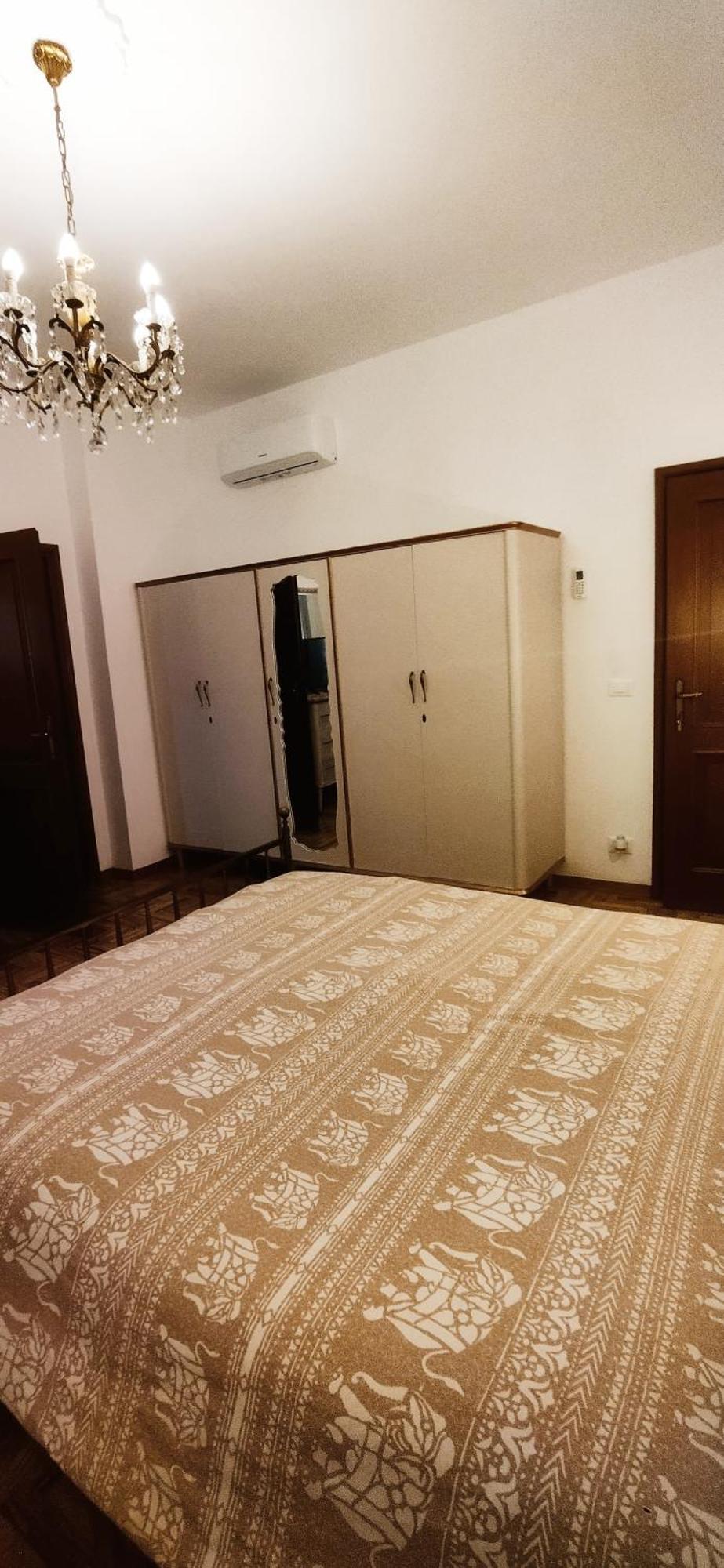 Villa Mazzini Молинела Екстериор снимка