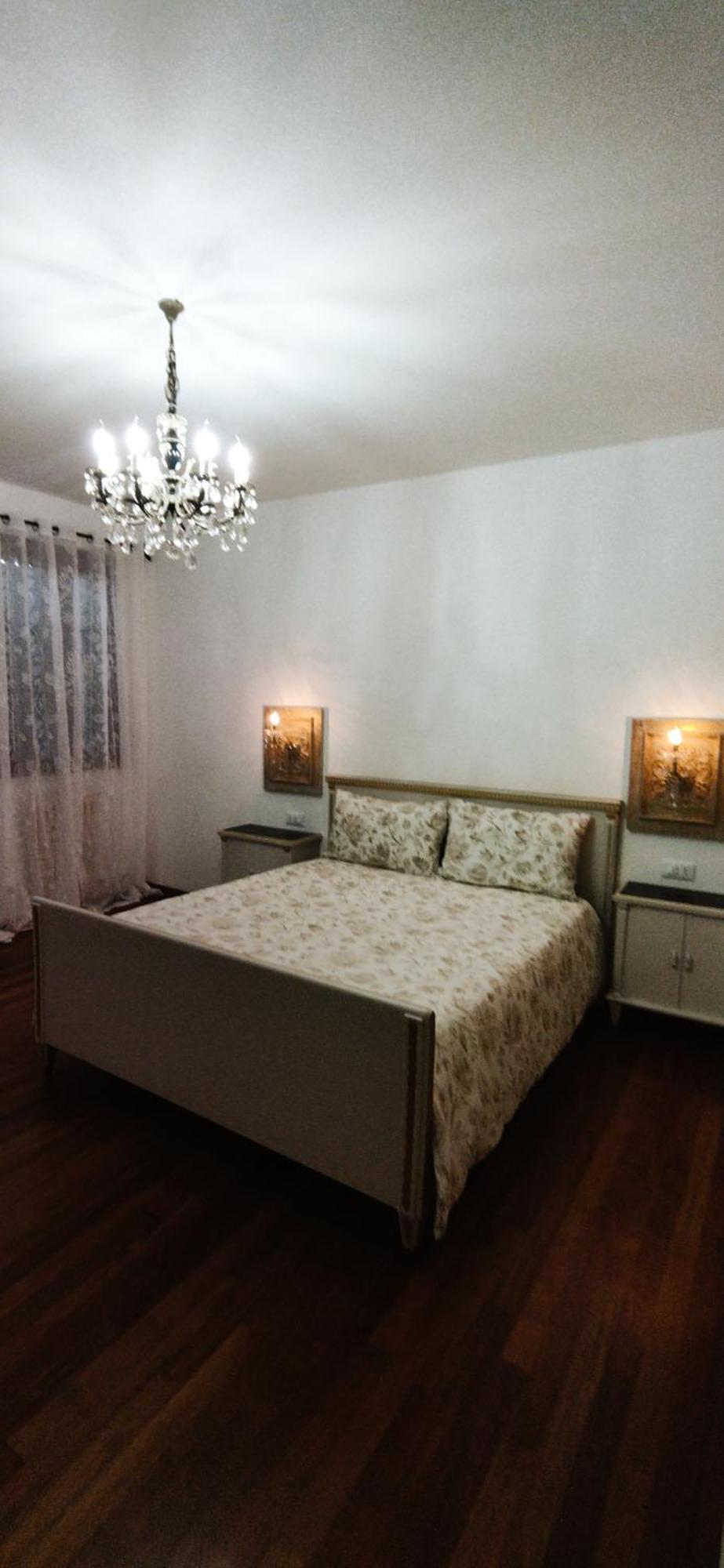Villa Mazzini Молинела Екстериор снимка