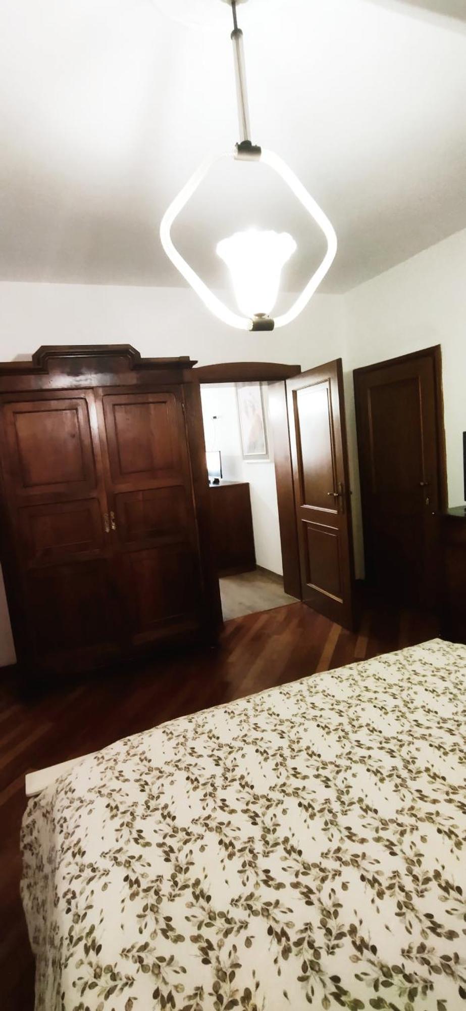 Villa Mazzini Молинела Екстериор снимка